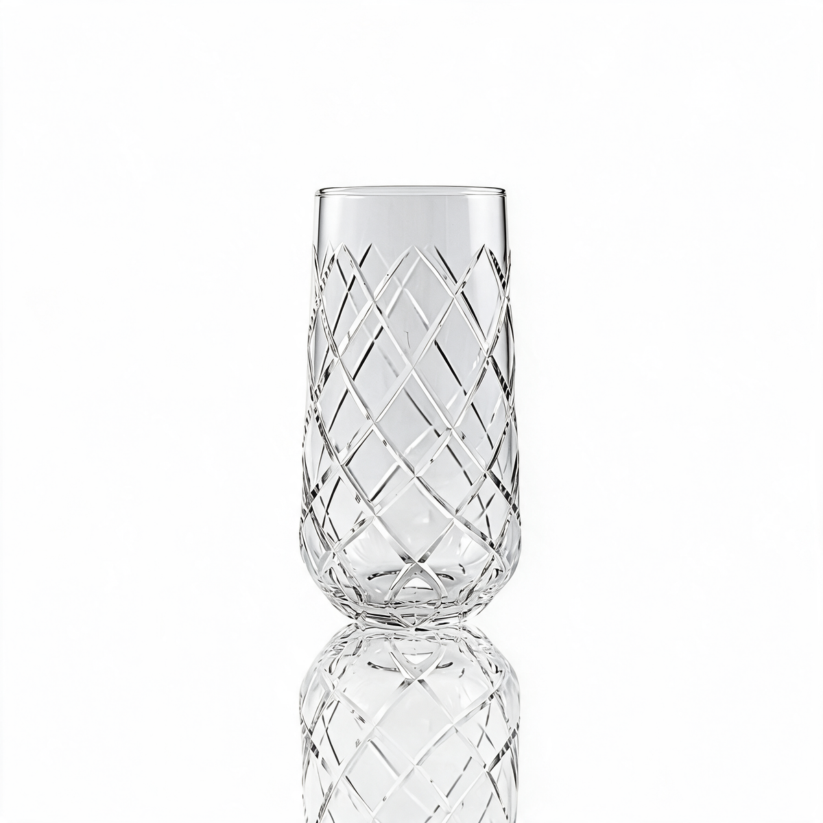 Heritage Highball-Glas