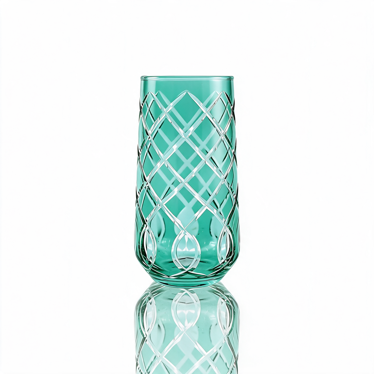 Heritage Highball-Glas