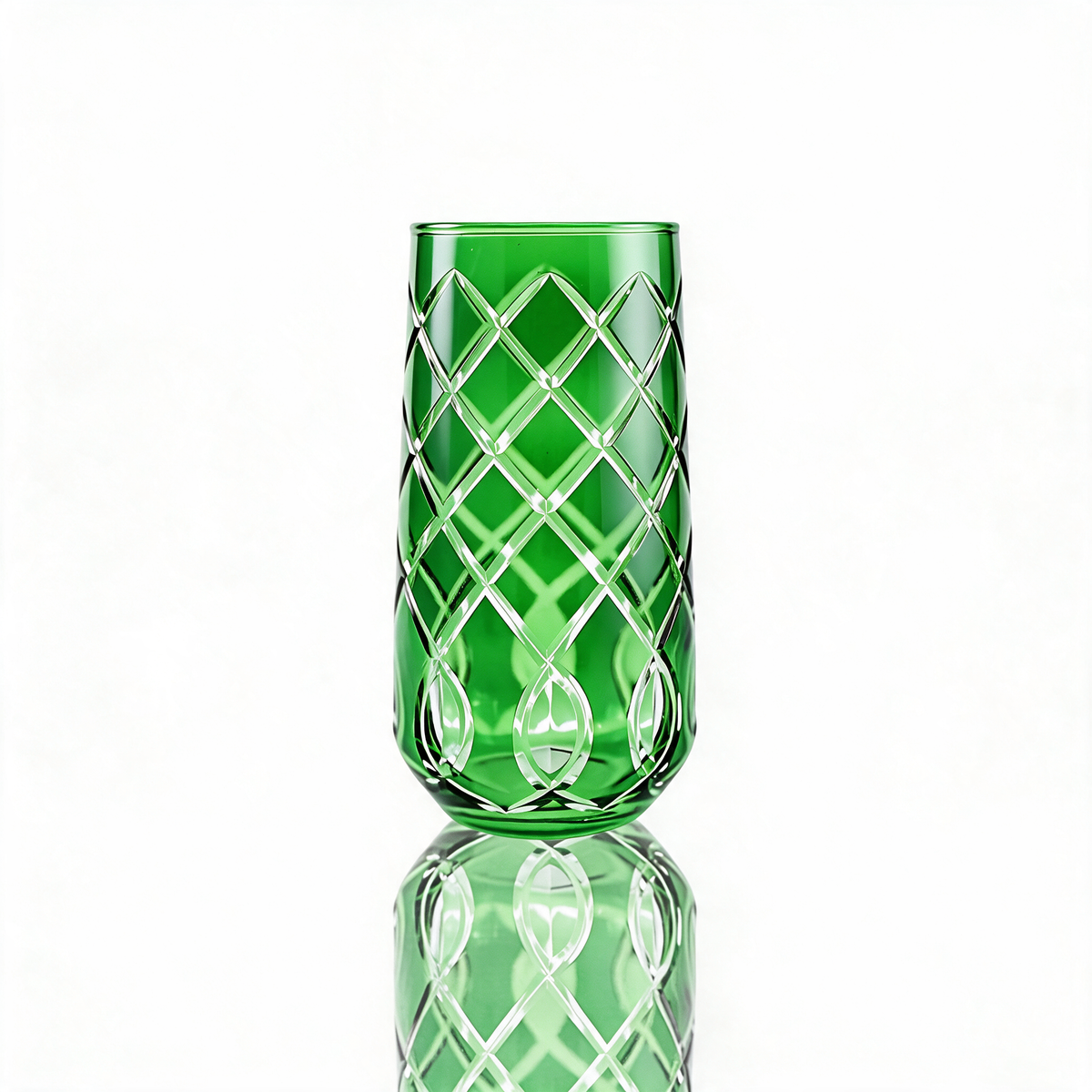 Heritage Highball-Glas