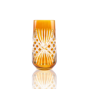 Éclat Highball Glass - Set Of 2