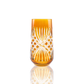 Éclat Highball Glass - Set Of 2