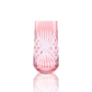 Éclat Highball Glass - Set Of 2