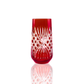 Éclat Highball Glass - Set Of 2