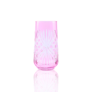 Éclat Highball Glass - Set Of 2