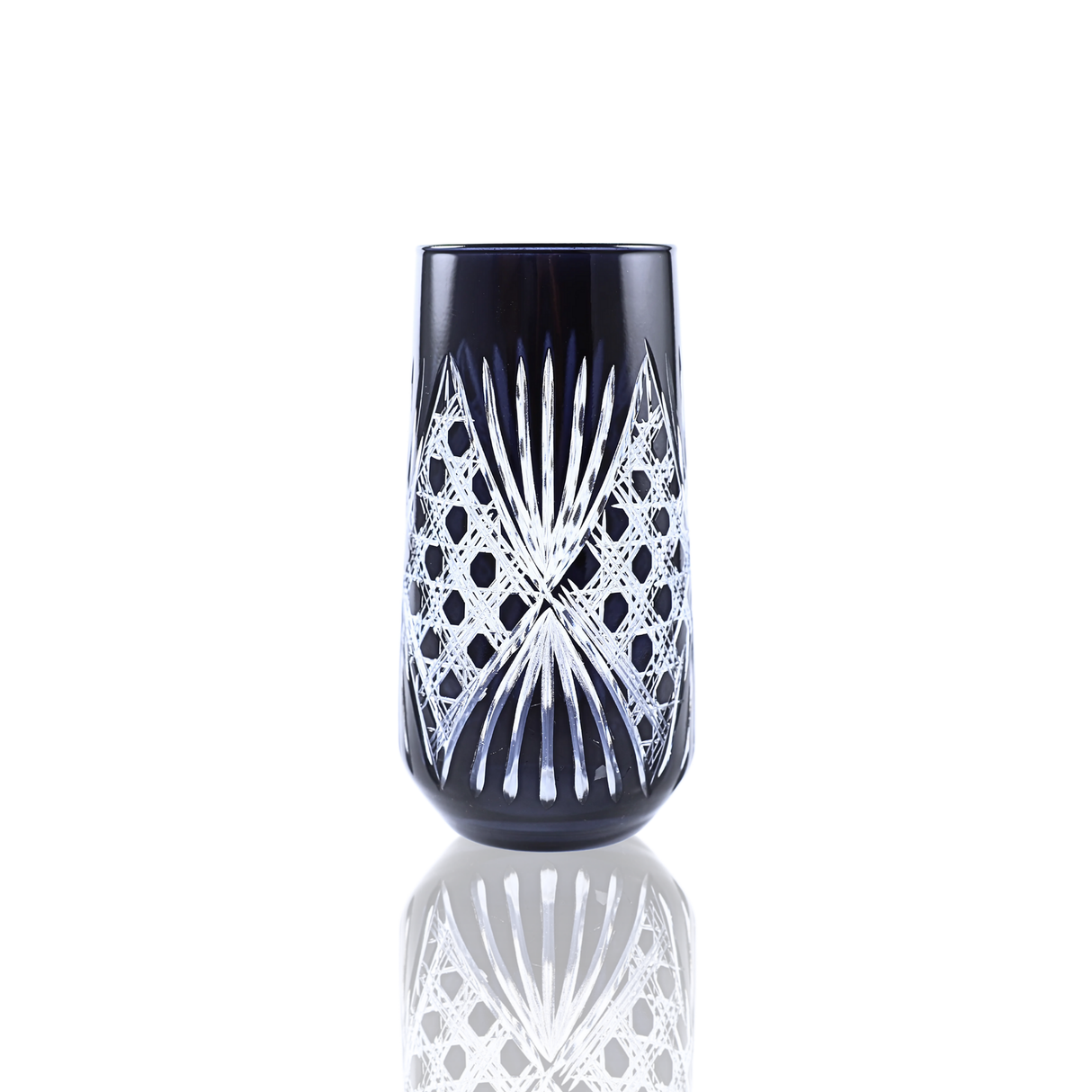 Éclat Highball Glass - Set Of 2