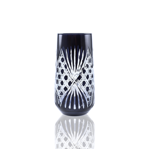 Éclat Highball Glass - Set Of 2
