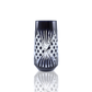 Éclat Highball Glass - Set Of 2