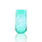 Éclat Highball Glass - Set Of 2