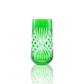 Éclat Highball Glass - Set Of 2