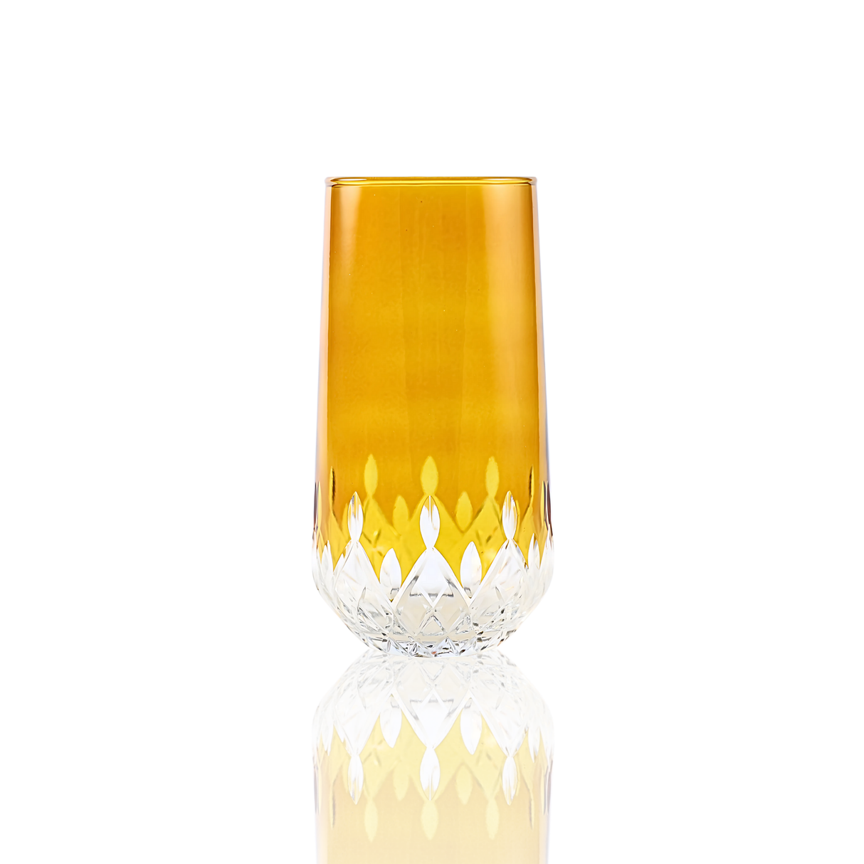 Aria Highball Glass - Set Of 2