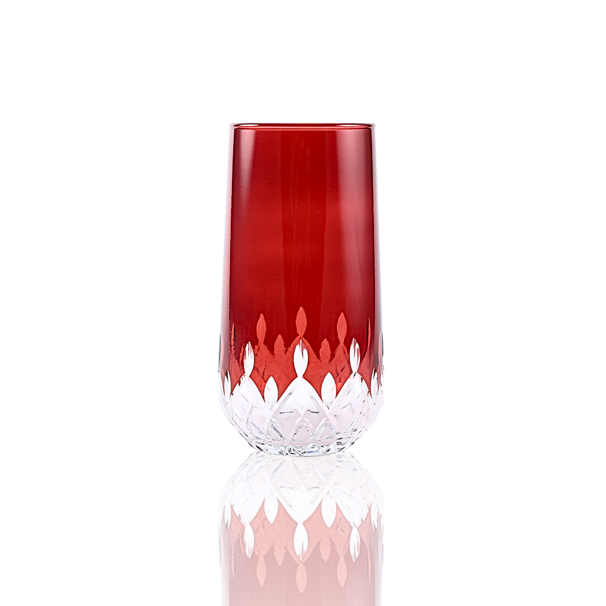Aria Highball Glass - Set Of 2