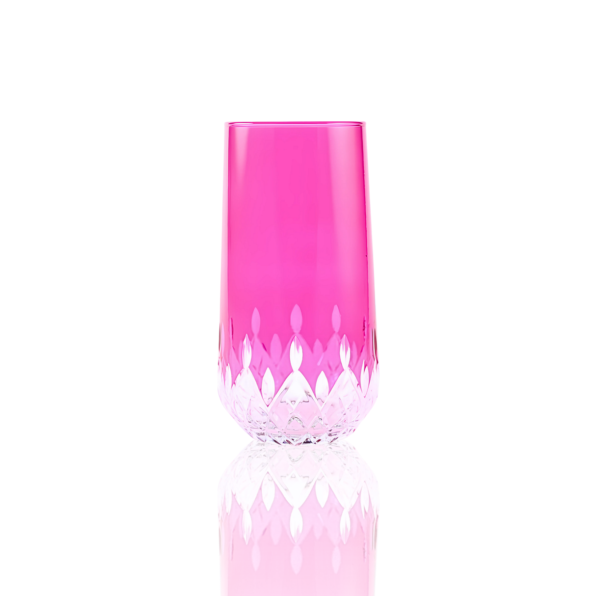 Aria Highball Glass - Set Of 2