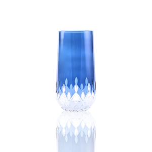 Aria Highball Glass - Set Of 2