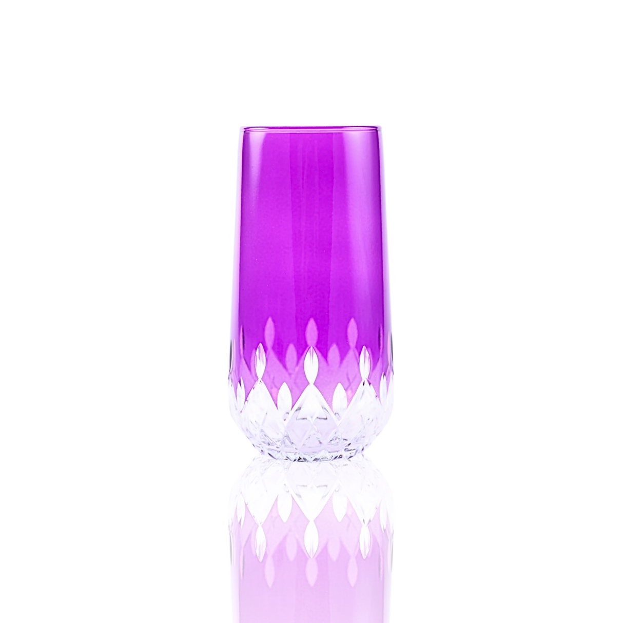 Aria Highball Glass - Set Of 2