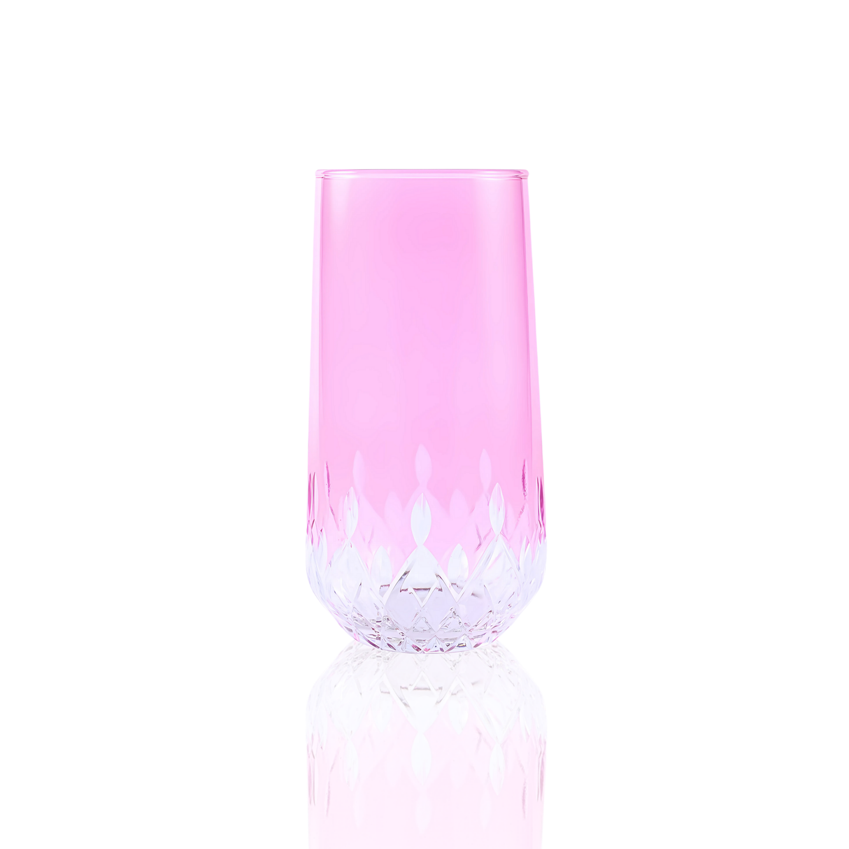 Aria Highball Glass - Set Of 2