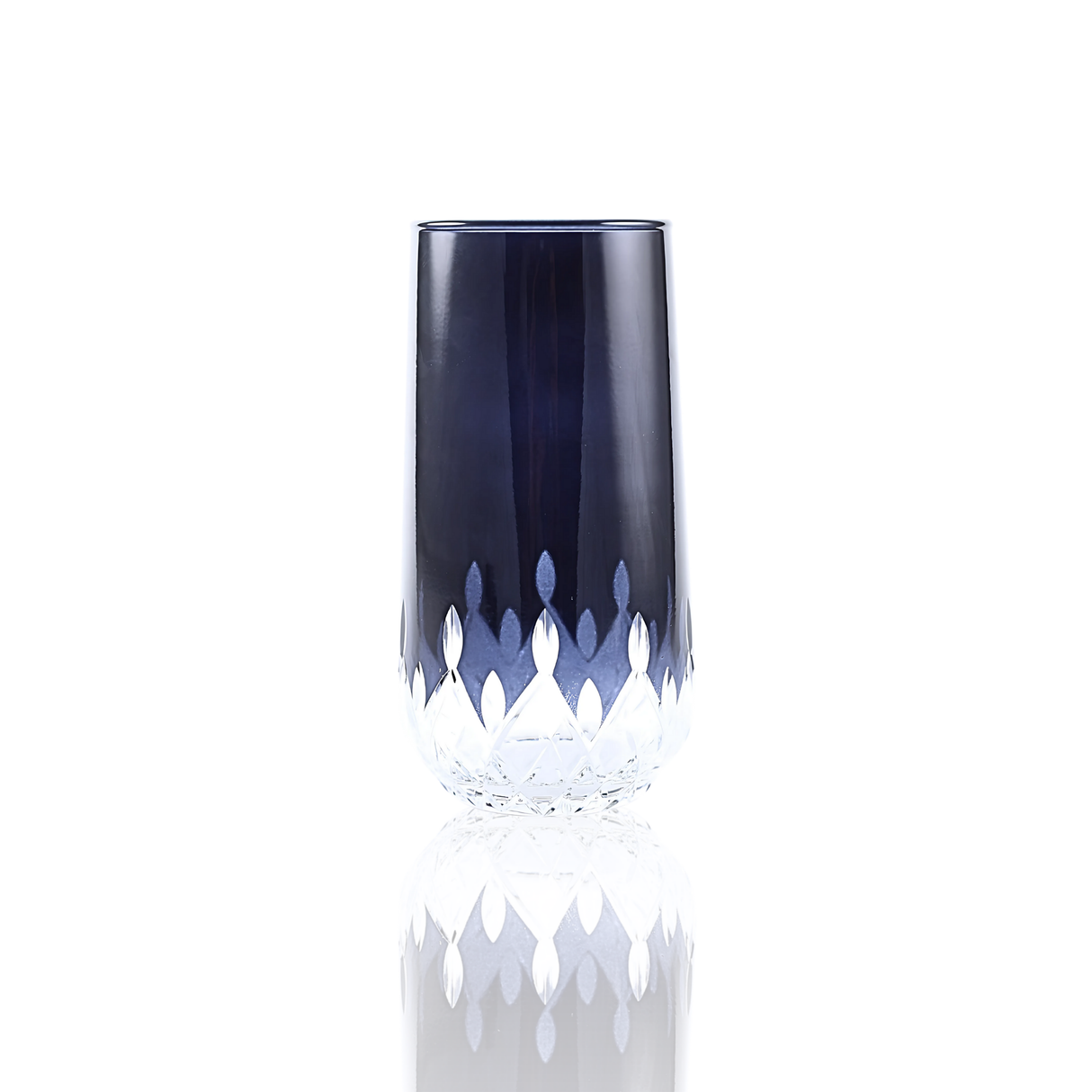 Aria Highball Glass - Set Of 2