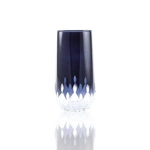Aria Highball Glass - Set Of 2