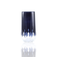 Aria Highball Glass - Set Of 2