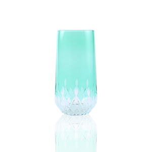 Aria Highball Glass - Set Of 2