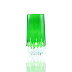 Aria Highball Glass - Set Of 2