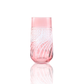 Aurora Highball Glass - Set Of 2