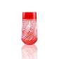 Aurora Highball Glass - Set Of 2