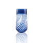 Aurora Highball Glass - Set Of 2