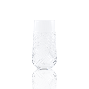 Aurora Highball Glass - Set Of 2