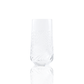 Aurora Highball Glass - Set Of 2