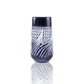 Aurora Highball Glass - Set Of 2