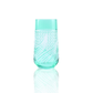 Aurora Highball Glass - Set Of 2