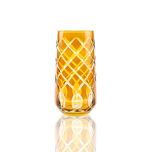 Heritage Highball Glass - Set Of 2