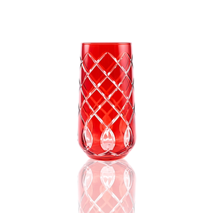 Heritage Highball Glass - Set Of 2