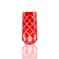 Heritage Highball Glass - Set Of 2