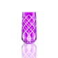 Heritage Highball Glass - Set Of 2