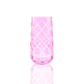 Heritage Highball Glass - Set Of 2