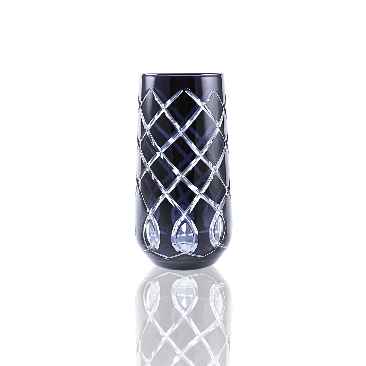 Heritage Highball Glass - Set Of 2