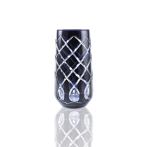 Heritage Highball Glass - Set Of 2