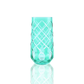 Heritage Highball Glass - Set Of 2