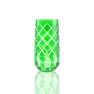 Heritage Highball Glass - Set Of 2