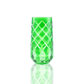 Heritage Highball Glass - Set Of 2