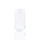 Éclat Highball Glass - Set Of 2