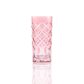 Heritage Highball Glass - Set Of 2