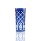 Heritage Highball Glass - Set Of 2