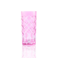 Heritage Highball Glass - Set Of 2