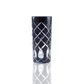 Heritage Highball Glass - Set Of 2