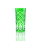 Heritage Highball Glass - Set Of 2