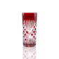 Éclat Highball Glass - Set Of 2