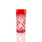 Éclat Highball Glass - Set Of 2