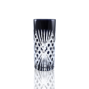 Éclat Highball Glass - Set Of 2